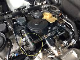 See B2484 in engine