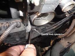 See B2484 in engine