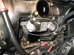 See B2484 in engine